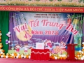 VUI TẾT TRUNG THU